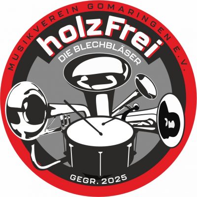 holzFrei